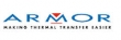 Máy đếm tiền Oudis 9900N
