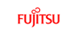 Fujitsu