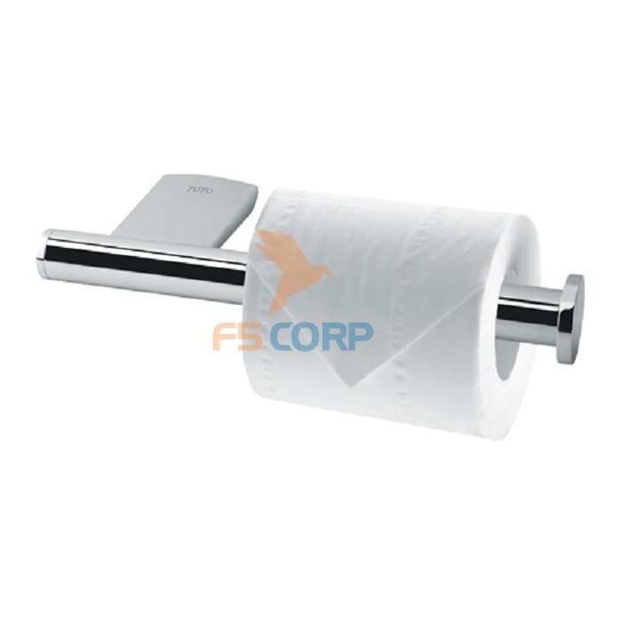Lô giấy vệ sinh REI-R Toto TX703ARR