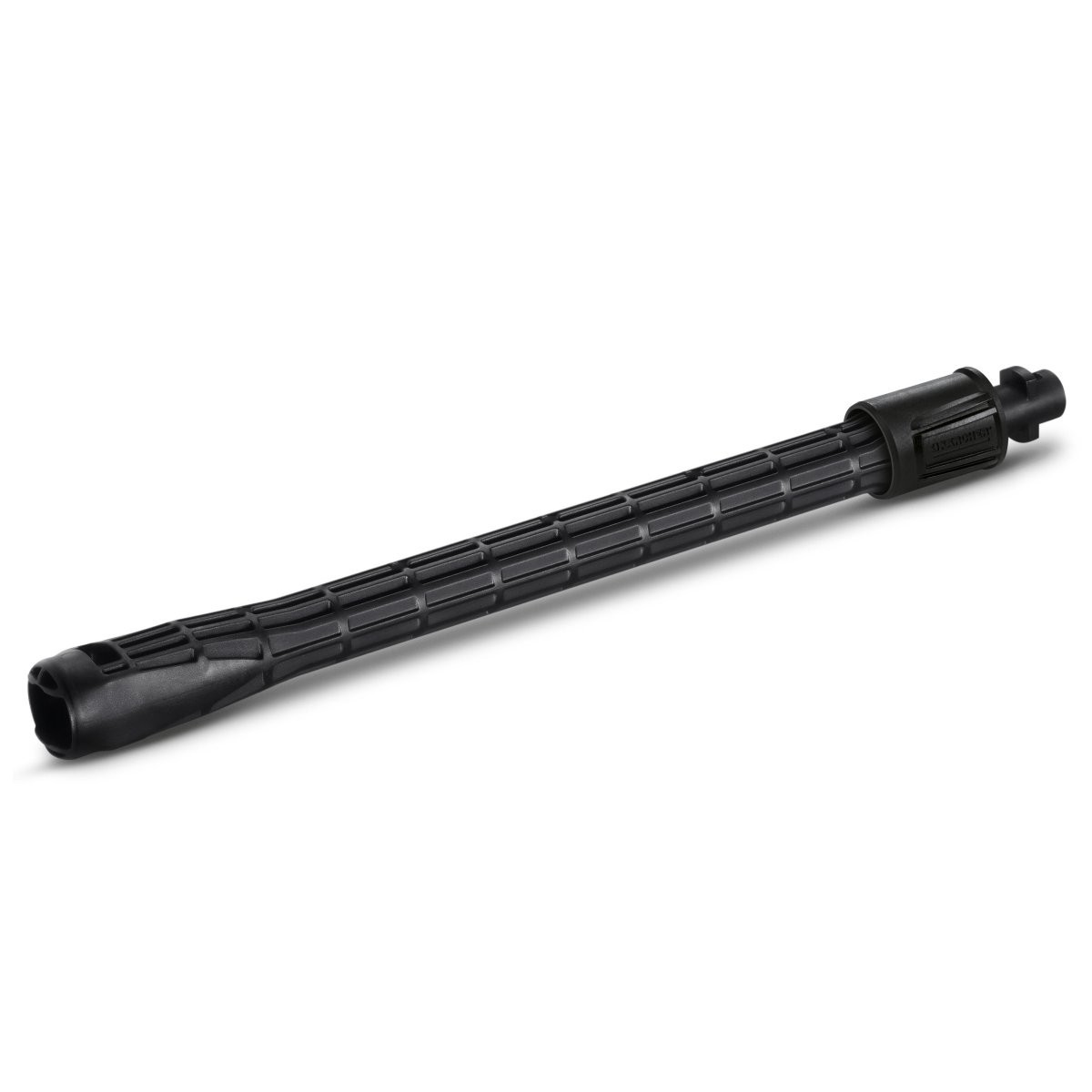 Đầu phun nối dài Karcher  0,5m (2.643-240.0)