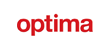 Optima