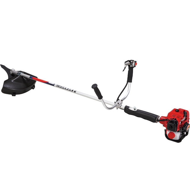 MÁY CẮT CỎ SHINDAIWA C230