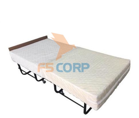 Giường xếp D3