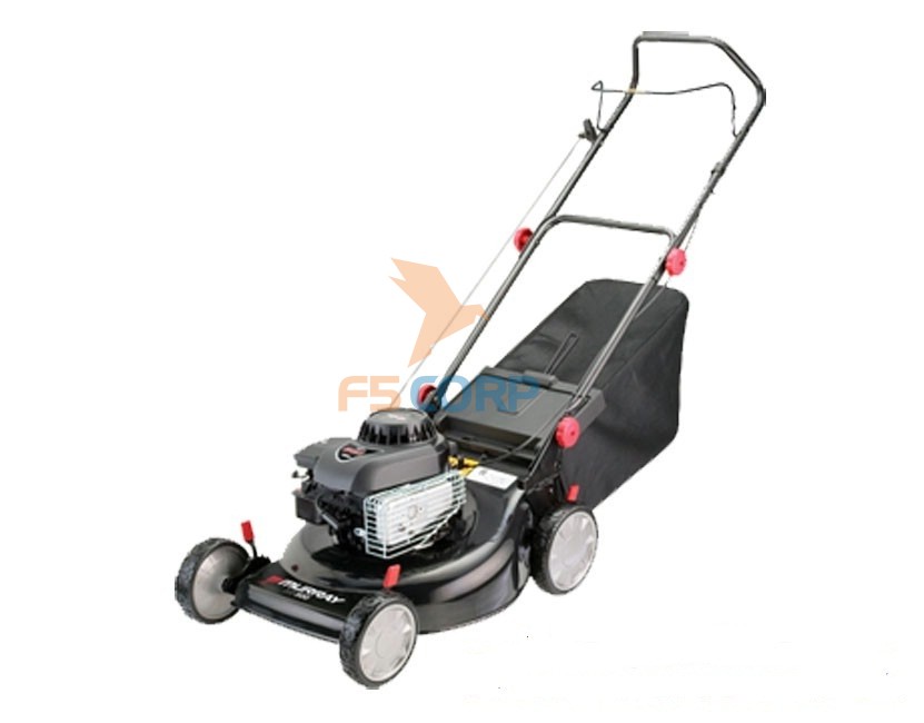 Máy cắt cỏ đẩy tay không tự hành Murray MP500