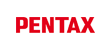 Pentax