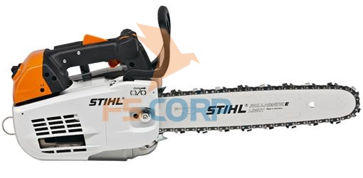Máy cưa xích chạy xăng Stihl MS720
