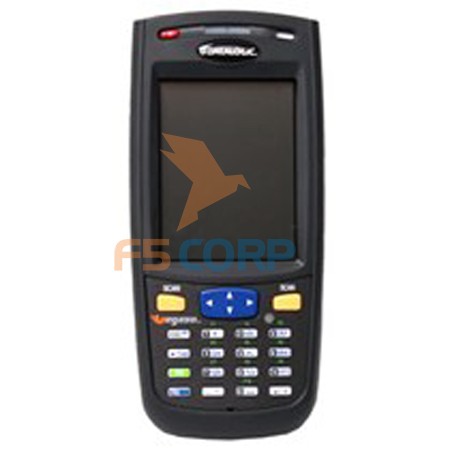 Máy kiểm kho Datalogic PEGASO