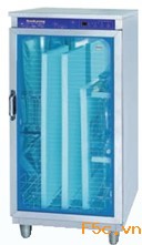 Tủ tiệt trùng và sấy khô dao thớt Sunkyung SK-1100U