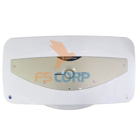 Bình nước nóng Ariston SL30QH