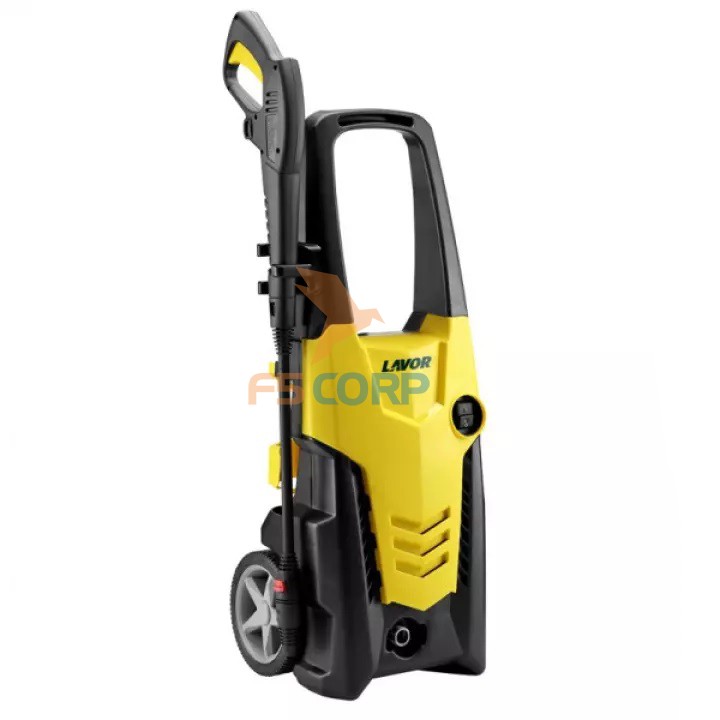 Máy phun xịt áp lực Lavor SATURN 140