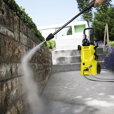 Đầu phun Karcher DB 160 (2.643-243.0)