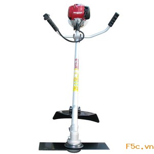 Máy cắt cỏ Honda BC 35JK