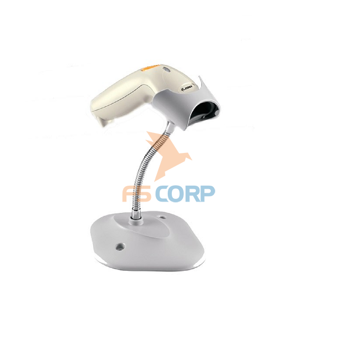 Máy đọc mã vạch Zebra LS1203