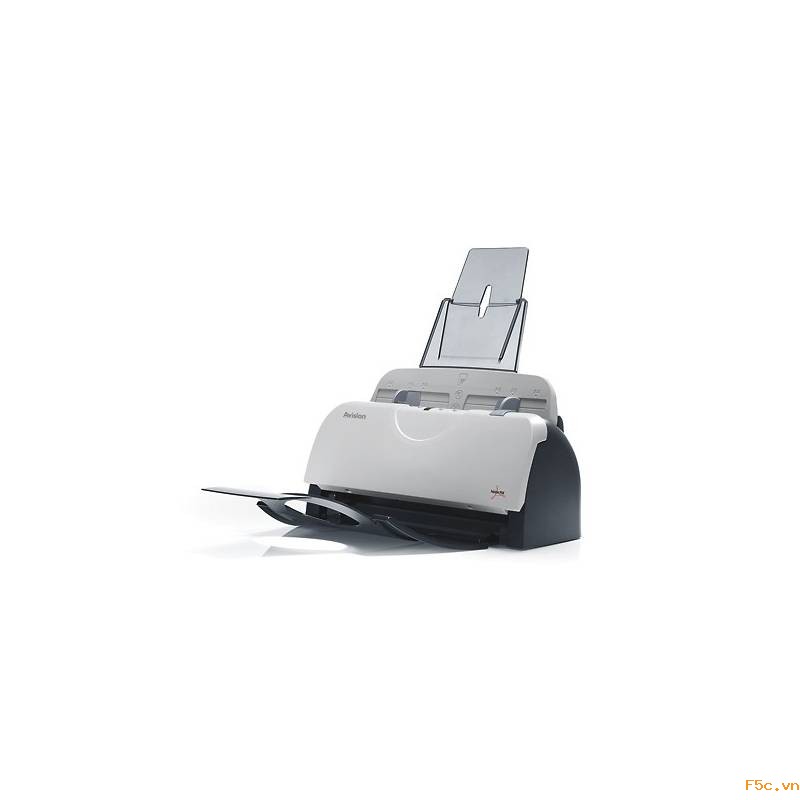 Máy Scanner AVISION AV 122C2