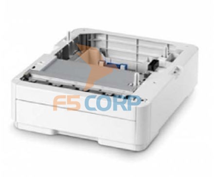 Khay giấy thứ 2 cho máy in OKI C8600 2nd Tray