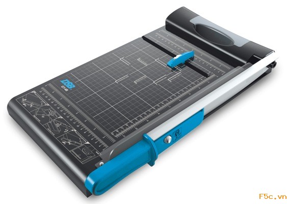 Máy cắt giấy DSB GT-4B