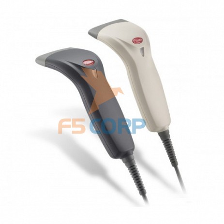 Máy đọc mã vạch Zebex Z-3220