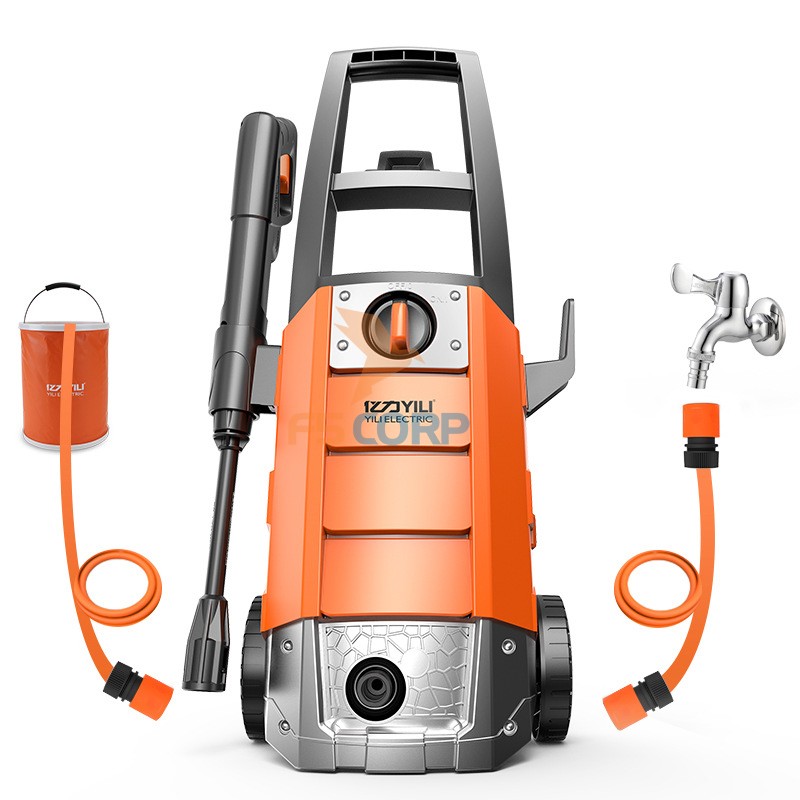 Máy phun áp lực 6868 4660C