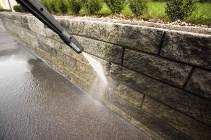 Đầu phun Karcher  VP 145 (2.643-235.0)