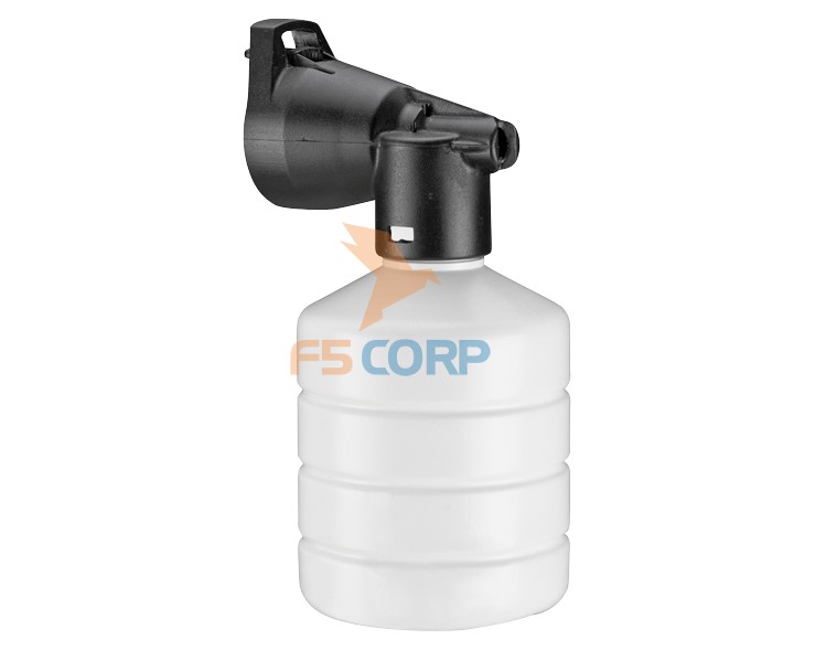 Máy phun áp lực rửa xe Lavor Space 150