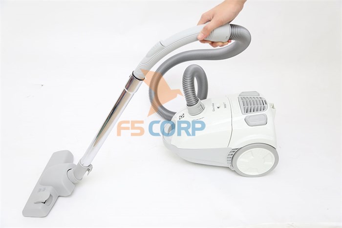 Máy hút bụi Electrolux Z2405