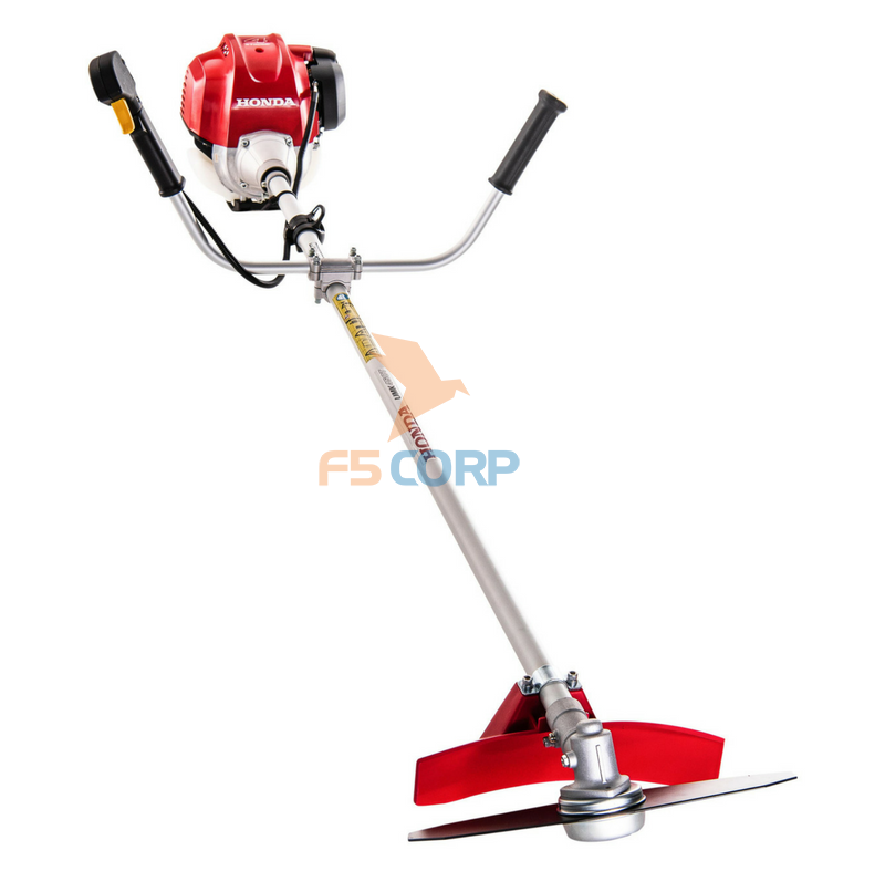 Máy cắt cỏ Honda UMK450T U2ST