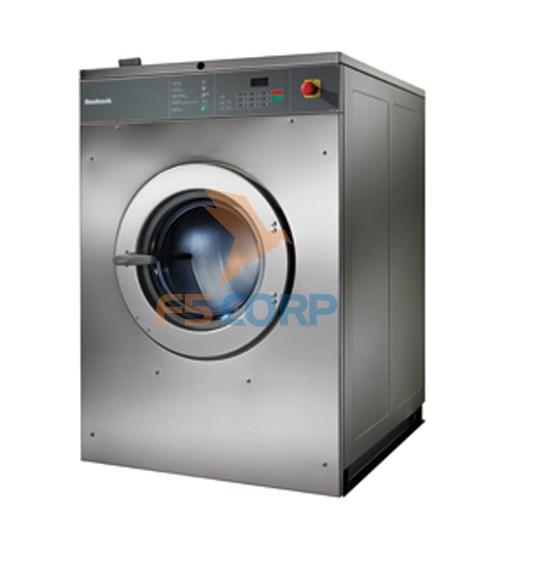 Máy giặt vắt công nghiệp Huebsch HC 50