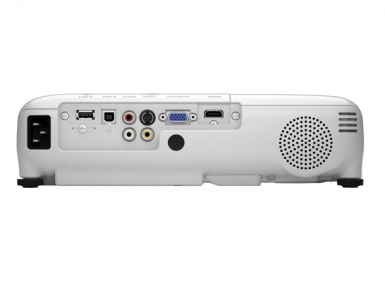 Máy chiếu Epson EB-X36