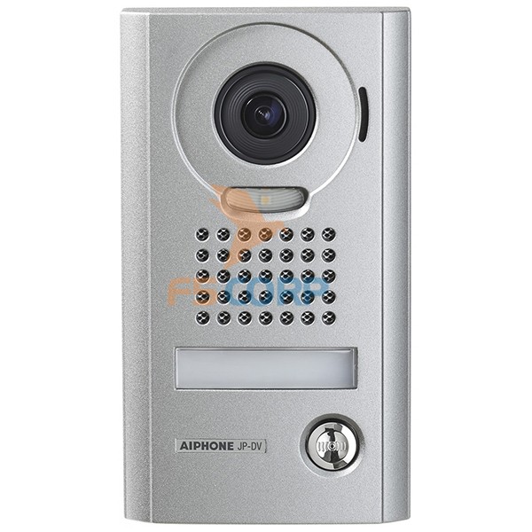 Nút chuông cửa camera JP-DV