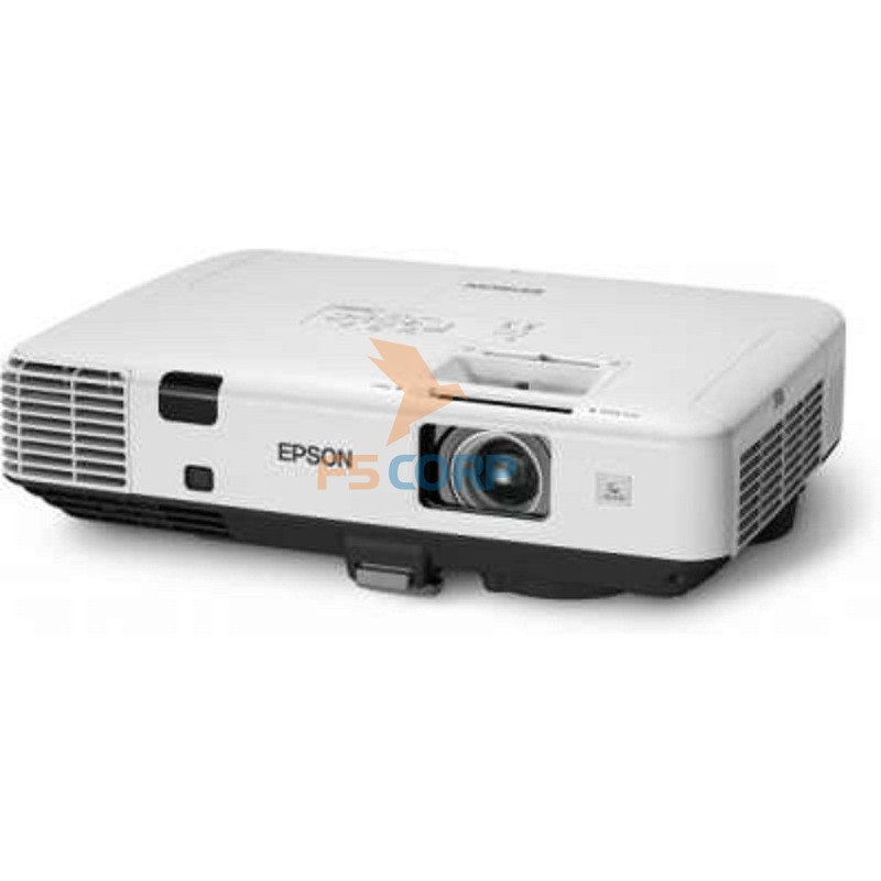 Máy Chiếu Epson EB-1930