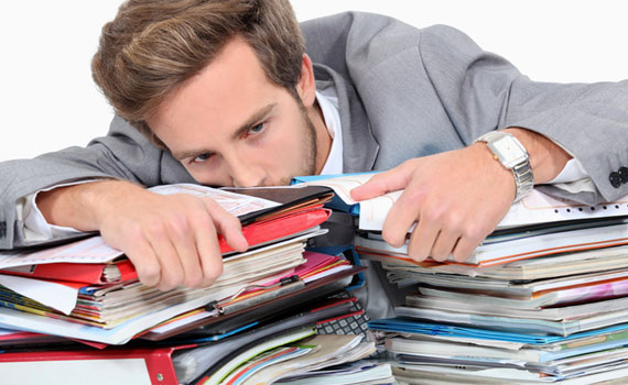 Máy in HP color laserjet pro  M176N MFP