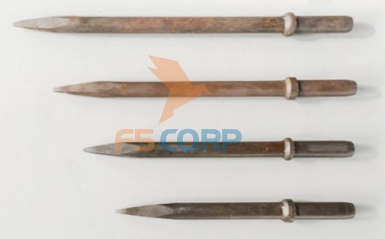 MŨI KHOAN KOCU-G10/350