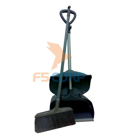 Ki hốt rác Smart Eco