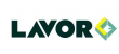 Lavor