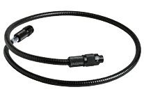 Cáp Extech BR200-EXT