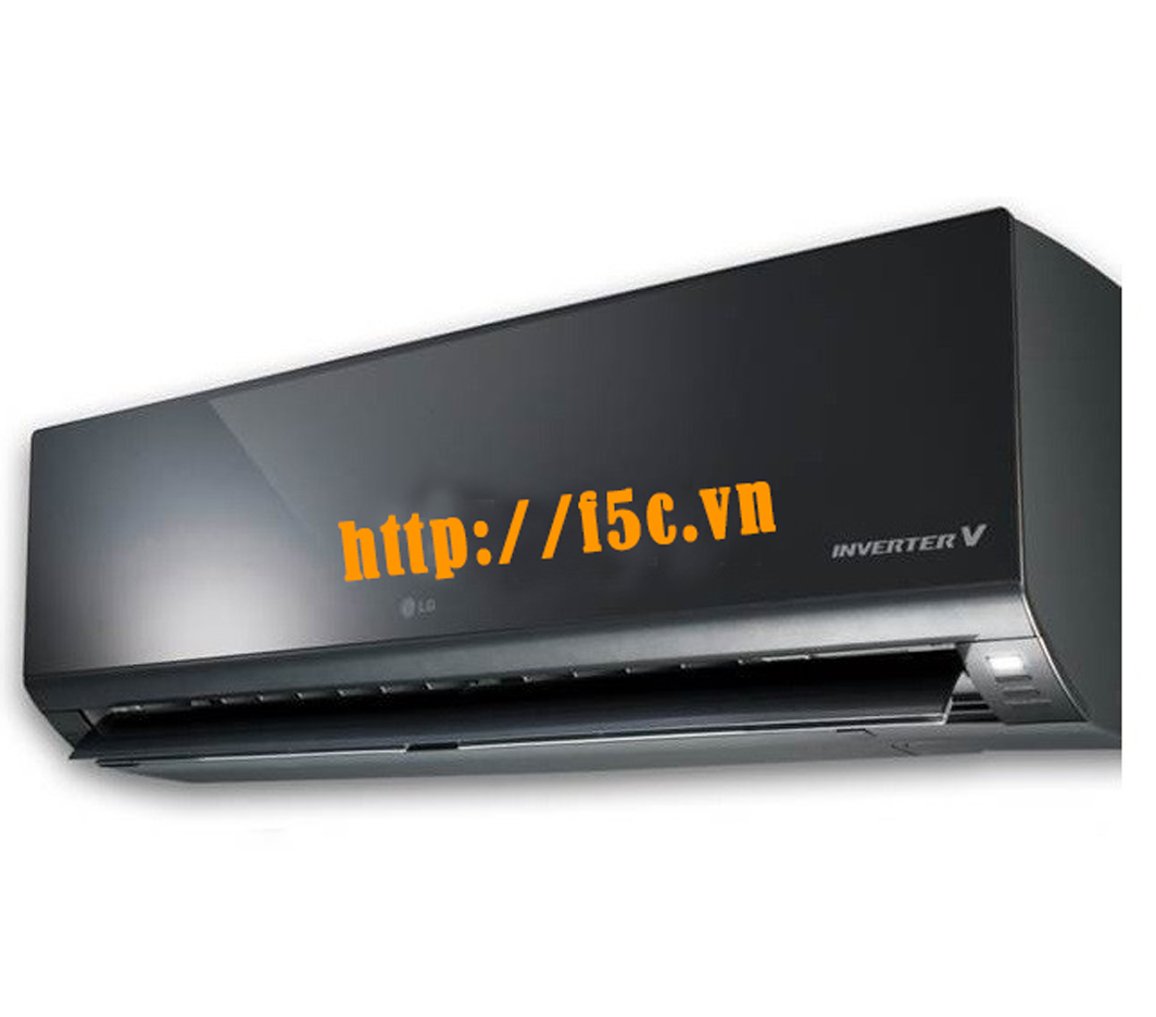 Điều hòa LG 1 chiều Artcool Inverter V18BPB (R410A)