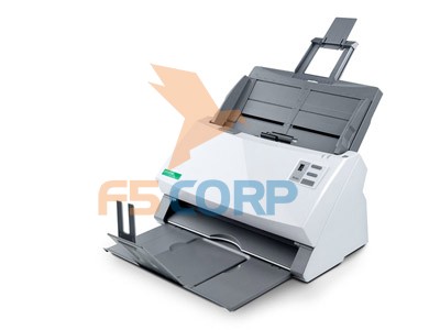 Máy scan Plustek PS3140U