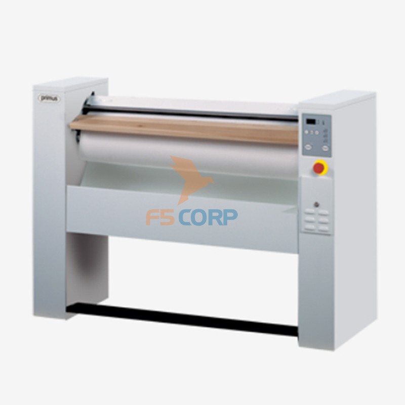 Máy là phẳng Primus I30-200