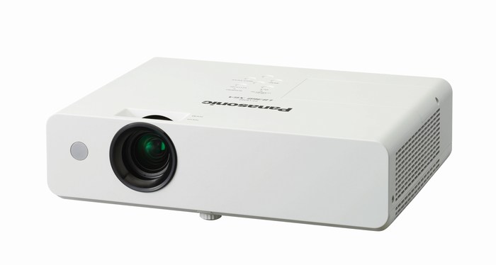 Máy giặt Panasonic NA-F80VB6MRV