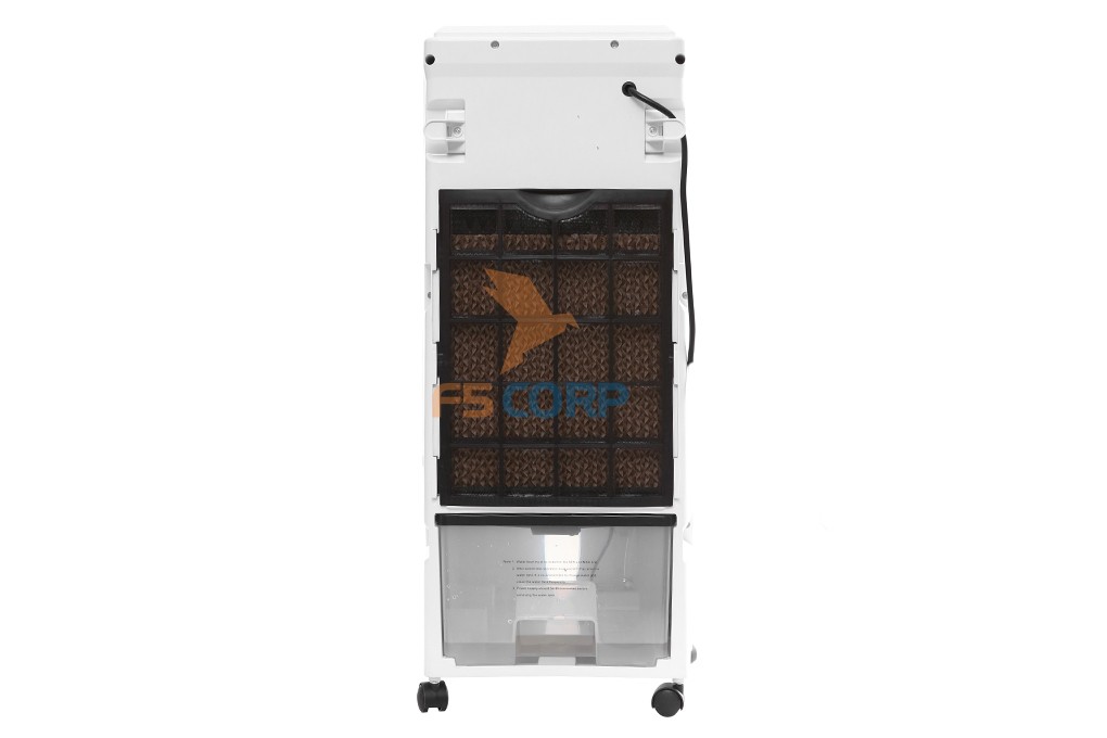 Quạt điều hòa Daikiosan DKA-00800A