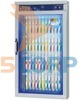 Tủ tiệt trùng bàn chải đánh răng Sunkyung SK-80