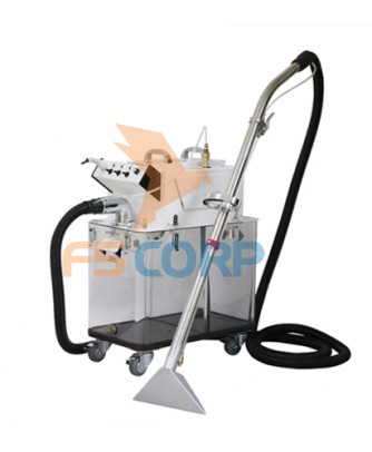 Máy giặt thảm giặt ghế sofa Super Cleaner EV-245CP (ACP-3)