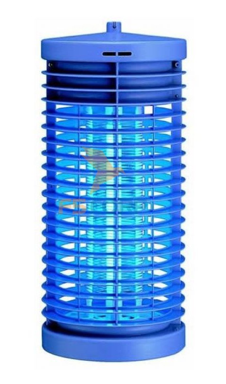 Đèn diệt muỗi gia đình Well DS-D6