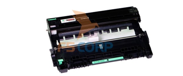 Drum laser trắng đen Fuji Xerox CT351055