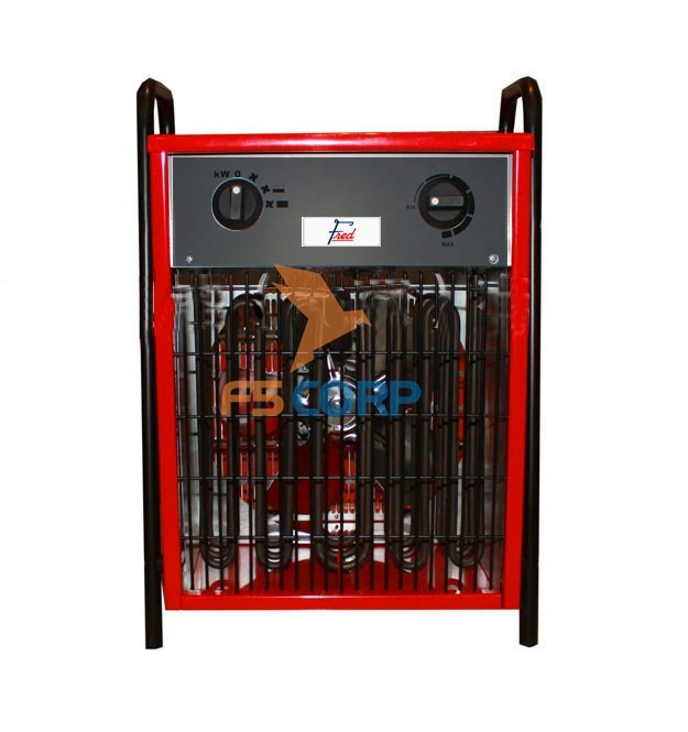 Máy sấy quần áo FRED FR-U9/3