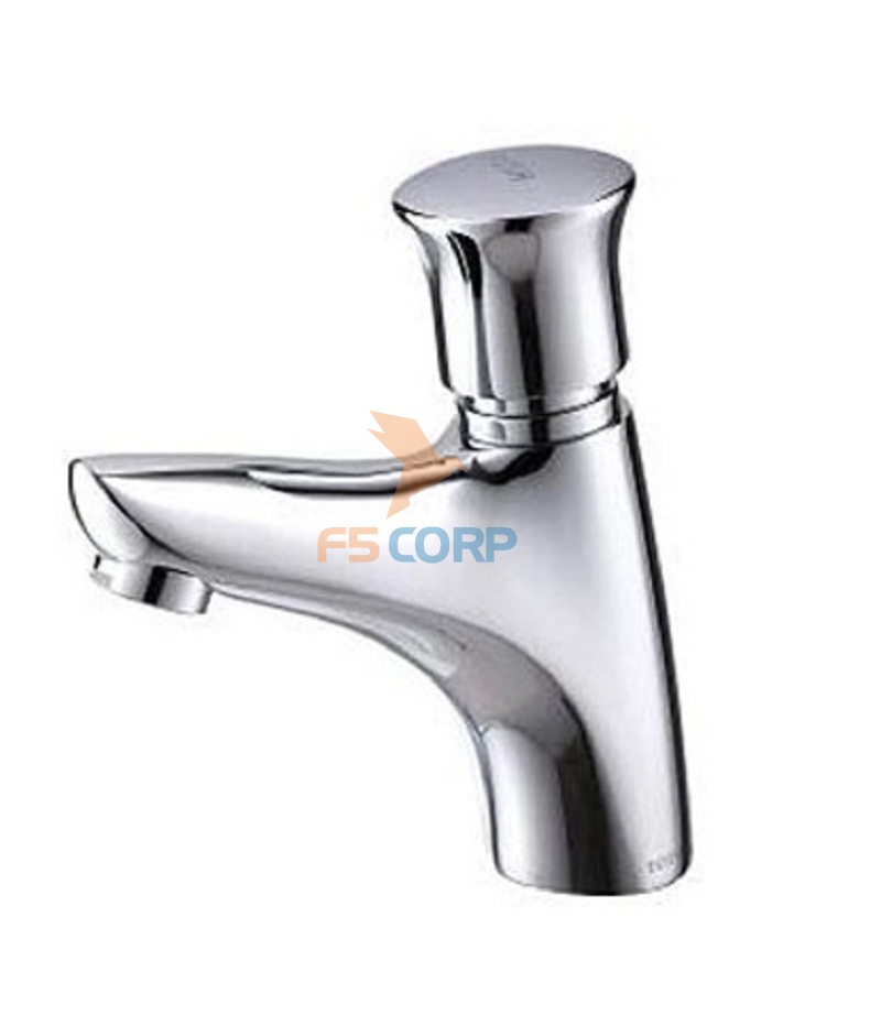 Vòi bán tự động nước lạnh Toto TS100N