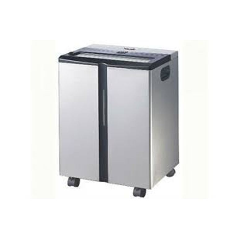 Máy hút ẩm công nghiệp Harison HD-45B
