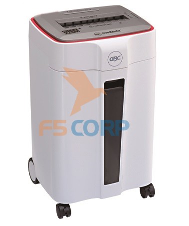 Máy hủy giấy GBC ShredMaster 22SM