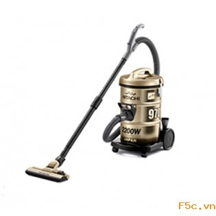 Máy Hút Bụi HITACHI CV-970Y