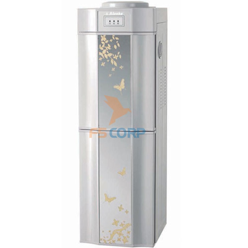 Cây nước nóng lạnh Alaska R80